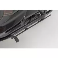 Https://site.moto-vision.com/medias/img/sw-motech/35011983-05.jpg