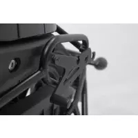 Https://site.moto-vision.com/medias/img/sw-motech/35011984-05.jpg