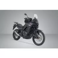 Https://site.moto-vision.com/medias/img/sw-motech/35011987-05.jpg