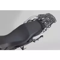 Https://site.moto-vision.com/medias/img/sw-motech/35011989-05.jpg