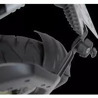 Https://site.moto-vision.com/medias/img/sw-motech/35011991-05.jpg