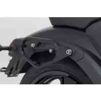 Https://site.moto-vision.com/medias/img/sw-motech/35011999-05.jpg