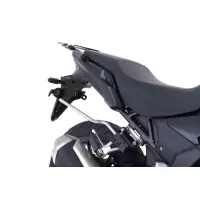 Https://site.moto-vision.com/medias/img/sw-motech/35012045-05.jpg