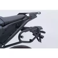 Https://site.moto-vision.com/medias/img/sw-motech/35012068-05.jpg