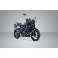 Https://site.moto-vision.com/medias/img/sw-motech/35012069-05.jpg