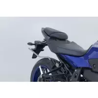 Https://site.moto-vision.com/medias/img/sw-motech/35012071-05.jpg