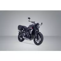 Https://site.moto-vision.com/medias/img/sw-motech/35012072-05.jpg