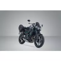 Https://site.moto-vision.com/medias/img/sw-motech/35012073-05.jpg