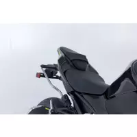 Https://site.moto-vision.com/medias/img/sw-motech/35012074-05.jpg