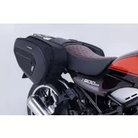 Https://site.moto-vision.com/medias/img/sw-motech/35012075-05.jpg