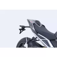 Https://site.moto-vision.com/medias/img/sw-motech/35012076-05.jpg