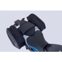 Https://site.moto-vision.com/medias/img/sw-motech/35012081-05.jpg