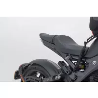 Https://site.moto-vision.com/medias/img/sw-motech/35012082-05.jpg
