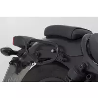 Https://site.moto-vision.com/medias/img/sw-motech/35012083-05.jpg