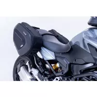 Https://site.moto-vision.com/medias/img/sw-motech/35012090-05.jpg