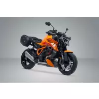 Https://site.moto-vision.com/medias/img/sw-motech/35012092-05.jpg