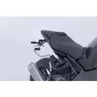 Https://site.moto-vision.com/medias/img/sw-motech/35012110-05.jpg