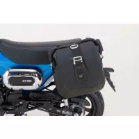 Https://site.moto-vision.com/medias/img/sw-motech/35012135-05.jpg