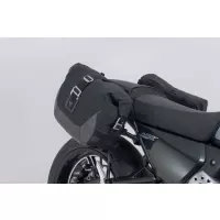 Https://site.moto-vision.com/medias/img/sw-motech/35012138-05.jpg
