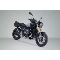 Https://site.moto-vision.com/medias/img/sw-motech/35012139-05.jpg