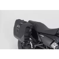 Https://site.moto-vision.com/medias/img/sw-motech/35012140-05.jpg