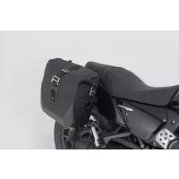 Https://site.moto-vision.com/medias/img/sw-motech/35012141-05.jpg