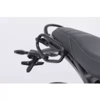 Https://site.moto-vision.com/medias/img/sw-motech/35012143-05.jpg