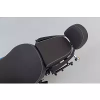 Https://site.moto-vision.com/medias/img/sw-motech/35012147-05.jpg