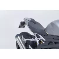 Https://site.moto-vision.com/medias/img/sw-motech/35012150-05.jpg