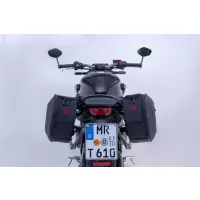 Https://site.moto-vision.com/medias/img/sw-motech/35012154-05.jpg