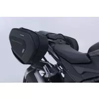 Https://site.moto-vision.com/medias/img/sw-motech/35012155-05.jpg