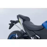 Https://site.moto-vision.com/medias/img/sw-motech/35012157-05.jpg