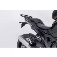 Https://site.moto-vision.com/medias/img/sw-motech/35012159-05.jpg