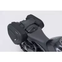 Https://site.moto-vision.com/medias/img/sw-motech/35012174-05.jpg