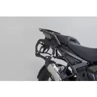Https://site.moto-vision.com/medias/img/sw-motech/35012179-05.jpg