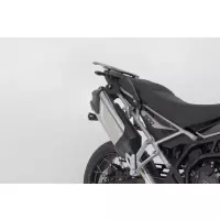 Https://site.moto-vision.com/medias/img/sw-motech/35012180-05.jpg
