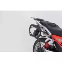 Https://site.moto-vision.com/medias/img/sw-motech/35012181-05.jpg
