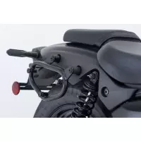 Https://site.moto-vision.com/medias/img/sw-motech/35012183-05.jpg