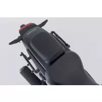 Https://site.moto-vision.com/medias/img/sw-motech/35012184-05.jpg
