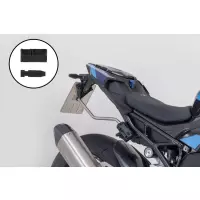 Https://site.moto-vision.com/medias/img/sw-motech/35012186-05.jpg