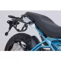Https://site.moto-vision.com/medias/img/sw-motech/35012187-05.jpg