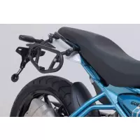 Https://site.moto-vision.com/medias/img/sw-motech/35012188-05.jpg