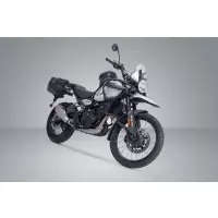 Https://site.moto-vision.com/medias/img/sw-motech/35012193-05.jpg
