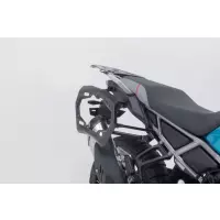 Https://site.moto-vision.com/medias/img/sw-motech/35012196-05.jpg