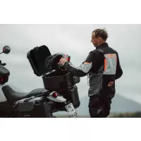 Https://site.moto-vision.com/medias/img/sw-motech/35012206-05.jpg