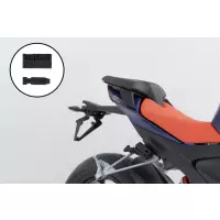 Https://site.moto-vision.com/medias/img/sw-motech/35012211-05.jpg