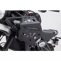 Https://site.moto-vision.com/medias/img/sw-motech/35012218-05.jpg