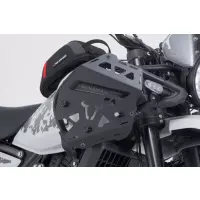 Https://site.moto-vision.com/medias/img/sw-motech/35012219-05.jpg