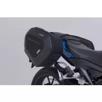 Https://site.moto-vision.com/medias/img/sw-motech/35012220-05.jpg