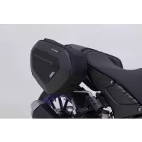 Https://site.moto-vision.com/medias/img/sw-motech/35012221-05.jpg